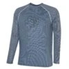Galvin Green ENZO Golf Base Layer G1286 -FootJoy Shop Galvin Green ENZO Golf Base Layer G1286 3