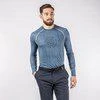 Galvin Green ENZO Golf Base Layer G1286 7 Galvin Green ENZO Golf Base Layer G1286 - Image 5