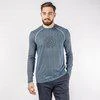 Galvin Green ENZO Golf Base Layer G1286 6 Galvin Green ENZO Golf Base Layer G1286 - Image 4