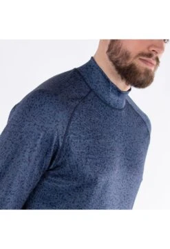 Galvin Green Ethan Thermal Golf Roll Neck G1280 11 Galvin Green Ethan Thermal Golf Roll Neck G1280 -FootJoy Shop Galvin Green Ethan Thermal Roll Neck G1280 34