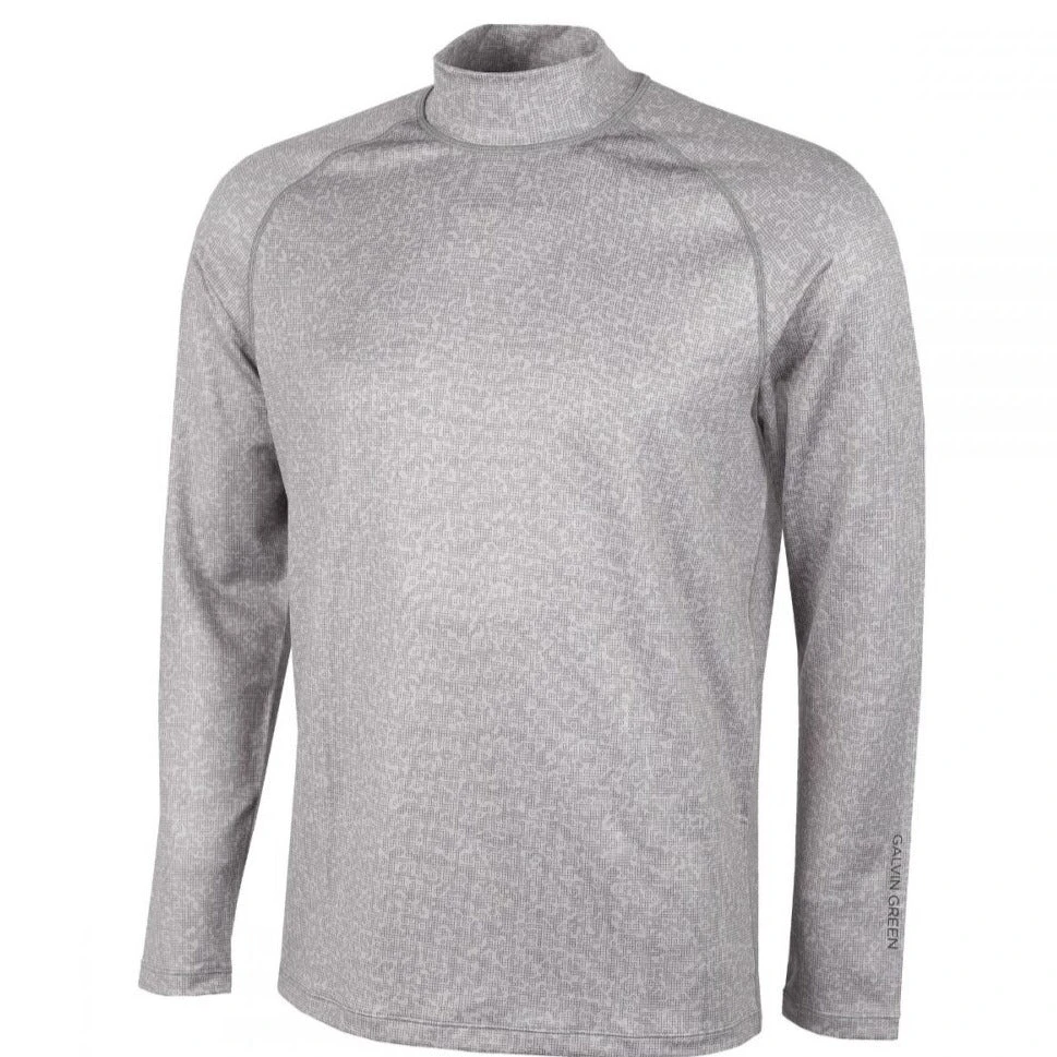 Galvin Green Ethan Thermal Roll Neck G1280 3 Galvin Green Ethan Thermal Roll Neck G1280