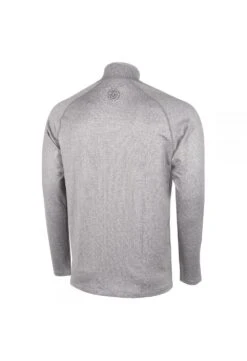 Galvin Green Ethan Thermal Roll Neck G1280 9 Galvin Green Ethan Thermal Roll Neck G1280 -FootJoy Shop Galvin Green Ethan Thermal Roll Neck G1280 50