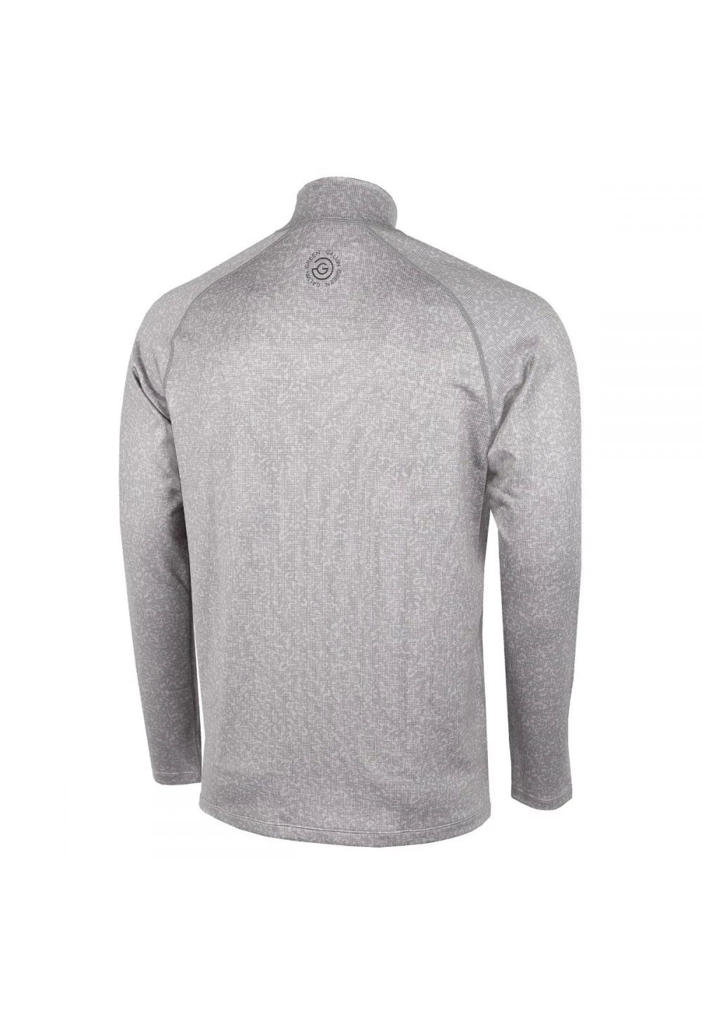 Galvin Green Ethan Thermal Roll Neck G1280 4 Galvin Green Ethan Thermal Roll Neck G1280 - Image 2