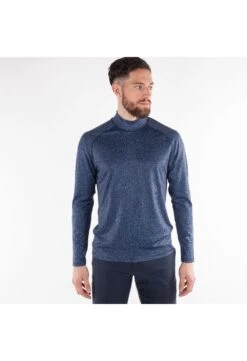 Galvin Green Ethan Thermal Golf Roll Neck G1280 10 Galvin Green Ethan Thermal Golf Roll Neck G1280 -FootJoy Shop Galvin Green Ethan Thermal Roll Neck G1280 53