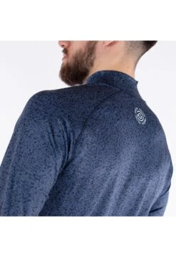 Galvin Green Ethan Thermal Golf Roll Neck G1280 12 Galvin Green Ethan Thermal Golf Roll Neck G1280 -FootJoy Shop Galvin Green Ethan Thermal Roll Neck G1280 72