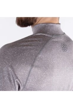 Galvin Green Ethan Thermal Roll Neck G1280 12 Galvin Green Ethan Thermal Roll Neck G1280 -FootJoy Shop Galvin Green Ethan Thermal Roll Neck G1280 84