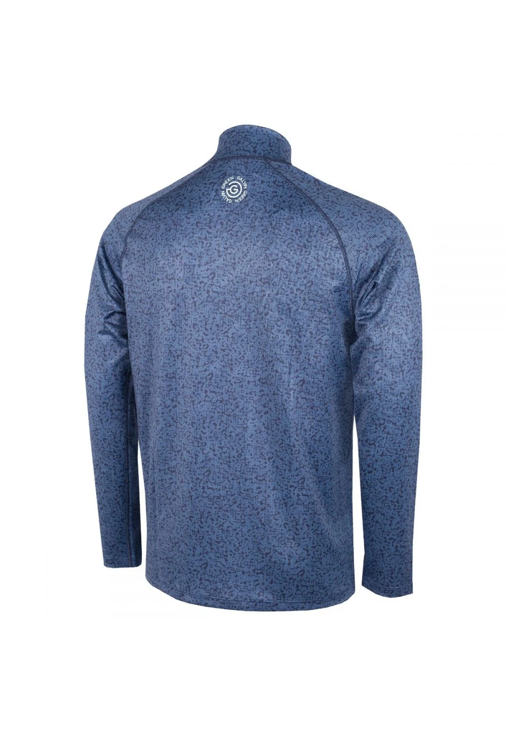 Galvin Green Ethan Thermal Golf Roll Neck G1280 4 Galvin Green Ethan Thermal Golf Roll Neck G1280 - Image 2