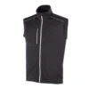 Galvin Green Lion Windproof Interface-1 Golf Bodywarmer G1224 1 Galvin Green Lion Windproof Interface-1 Golf Bodywarmer G1224 -FootJoy Shop Galvin Green Lion Windproof Interface Golf Bodywarmer G1224 118