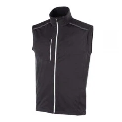 Galvin Green Lion Windproof Interface-1 Golf Bodywarmer G1224