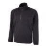 Galvin Green Lucas Interface-1 Golf Top G1131 -FootJoy Shop Galvin Green Lucas Interface Golf Top G1131 109