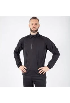 Galvin Green Lucas Interface-1 Golf Top G1131 -FootJoy Shop Galvin Green Lucas Interface Golf Top G1131 157