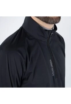 Galvin Green Lucas Interface-1 Golf Top G1131 -FootJoy Shop Galvin Green Lucas Interface Golf Top G1131 85