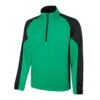 Galvin Green Lucas Interface-1 Golf Top G1131 -FootJoy Shop Galvin Green Lucas Interface Golf Top G1131 87