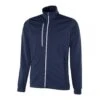 Galvin Green Lyle Windproof Interface-1 Golf Jacket G1221 1 Galvin Green Lyle Windproof Interface-1 Golf Jacket G1221 -FootJoy Shop Galvin Green Lyle Windproof Interface Golf Jacket G1221 168