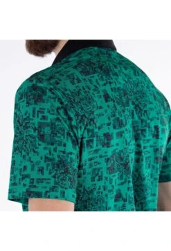 Galvin Green Maddox V8+ Golf Shirt G1261 -FootJoy Shop Galvin Green Maddox Golf Shirt G1261 137