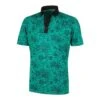 Galvin Green Maddox V8+ Golf Shirt G1261 1 Galvin Green Maddox V8+ Golf Shirt G1261 -FootJoy Shop Galvin Green Maddox Golf Shirt G1261 89
