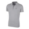 Galvin Green Max Tour Golf Polo Shirt S1177