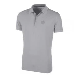 Galvin Green Max Tour Golf Polo Shirt S1177