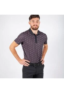 Galvin Green Monty Golf Polo Shirt G1170 -FootJoy Shop Galvin Green Monty Golf Polo Shirt G1170 110