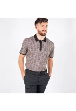 Galvin Green Murray V8+ Golf Polo Shirt G1173 9 Galvin Green Murray V8+ Golf Polo Shirt G1173 -FootJoy Shop Galvin Green Murray Golf Polo Shirt G1173 40