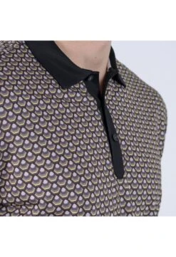 Galvin Green Murray V8+ Golf Polo Shirt G1173 8 Galvin Green Murray V8+ Golf Polo Shirt G1173 -FootJoy Shop Galvin Green Murray Golf Polo Shirt G1173 50