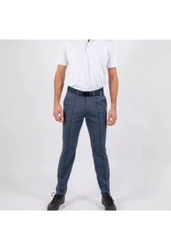 Galvin Green Nigel V8+ Golf Trousers G1180 -FootJoy Shop Galvin Green Nigel Golf Trousers G1180 142