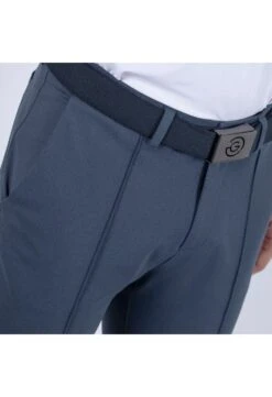 Galvin Green Nigel V8+ Golf Trousers G1180 -FootJoy Shop Galvin Green Nigel Golf Trousers G1180 156