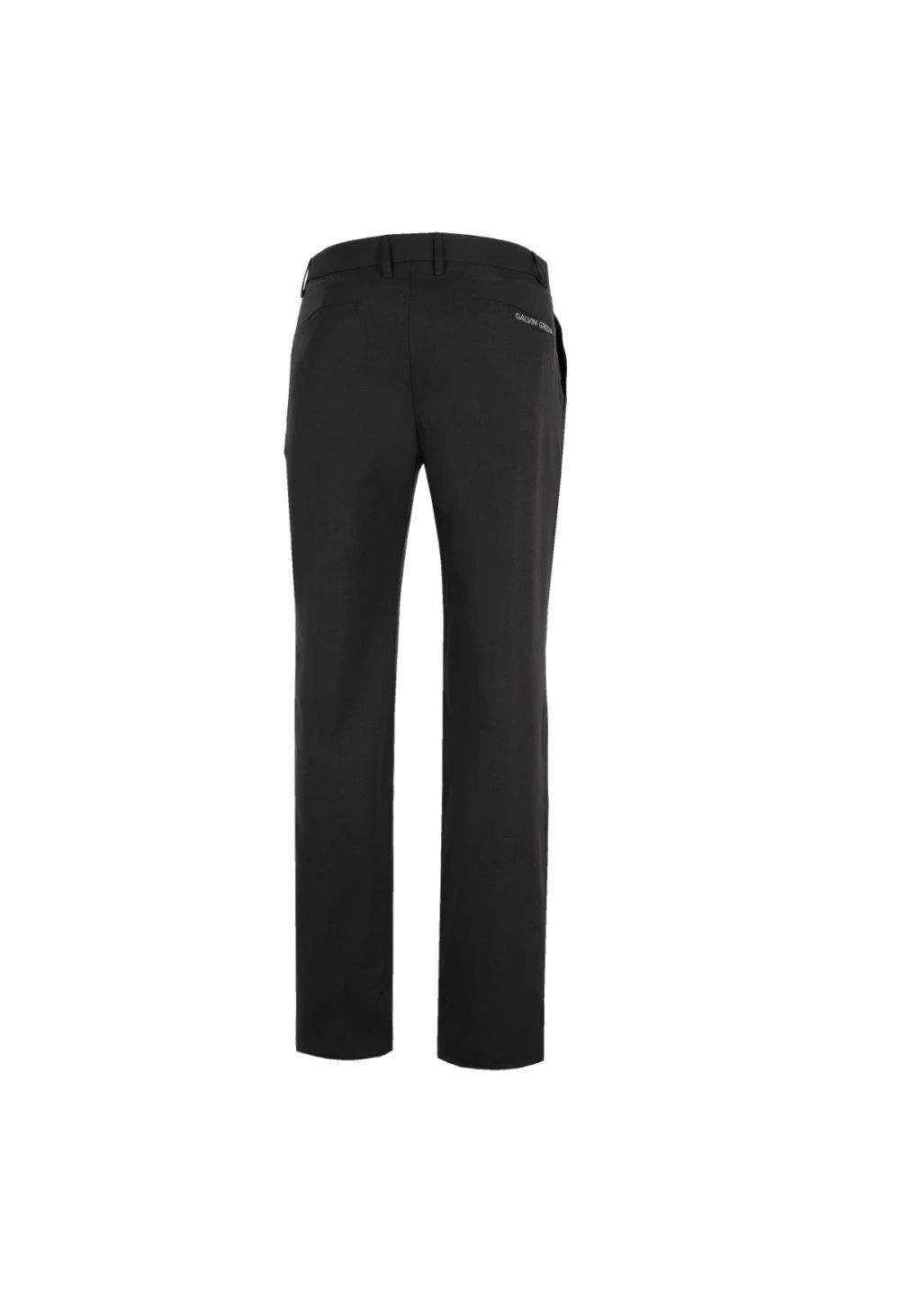 Galvin Green Noah Golf Trousers G7681 4 Galvin Green Noah Golf Trousers G7681 - Image 2