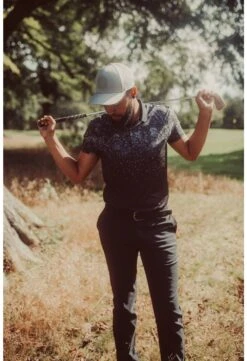 Galvin Green Noah Golf Trousers G7681 8 Galvin Green Noah Golf Trousers G7681 -FootJoy Shop Galvin Green Noah Golf Trousers G7681 4764