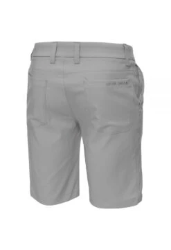 Galvin Green Paolo V8+ Golf Shorts G7894 -FootJoy Shop Galvin Green Paolo Golf Shorts G7894 46