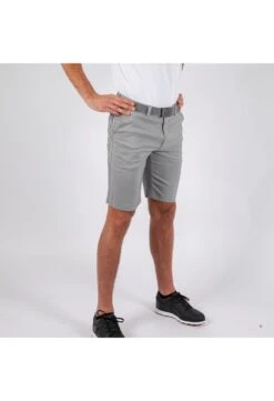 Galvin Green Paolo V8+ Golf Shorts G7894 -FootJoy Shop Galvin Green Paolo Golf Shorts G7894 57
