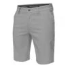 Galvin Green Paolo V8+ Golf Shorts G7894 -FootJoy Shop Galvin Green Paolo Golf Shorts G7894 82