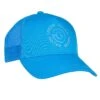 Galvin Green Scott Golf Cap G1191 1 Galvin Green Scott Golf Cap G1191 -FootJoy Shop Galvin Green Scott Golf Cap G1191 0