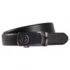 Galvin Green West Golf Belt G1193 -FootJoy Shop Galvin Green West Golf Belt G1193 64