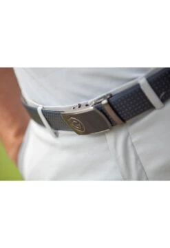 Galvin Green West Golf Belt G1193 -FootJoy Shop Galvin Green West Golf Belt G1193 88