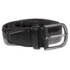Galvin Green Will Braided Golf Belt G1394 -FootJoy Shop Galvin Green Will Braided Golf Belt G1394 7