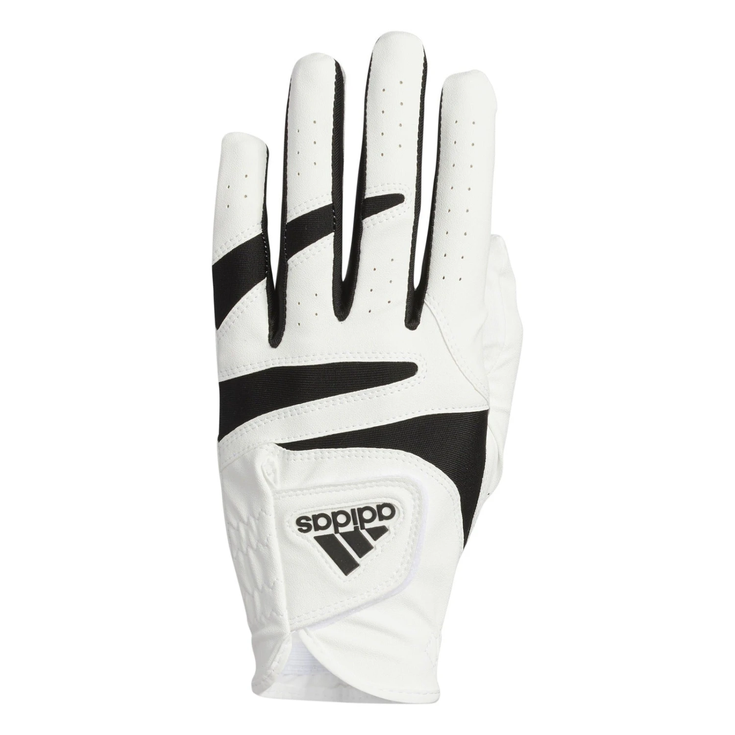 Adidas Aditech Golf Glove HA5864 3 Adidas Aditech Golf Glove HA5864