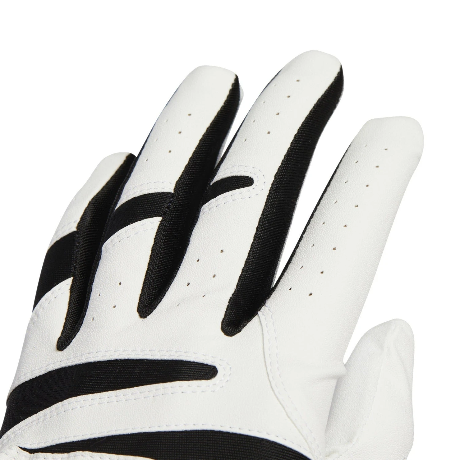 Adidas Aditech Golf Glove HA5864 5 Adidas Aditech Golf Glove HA5864 - Image 3