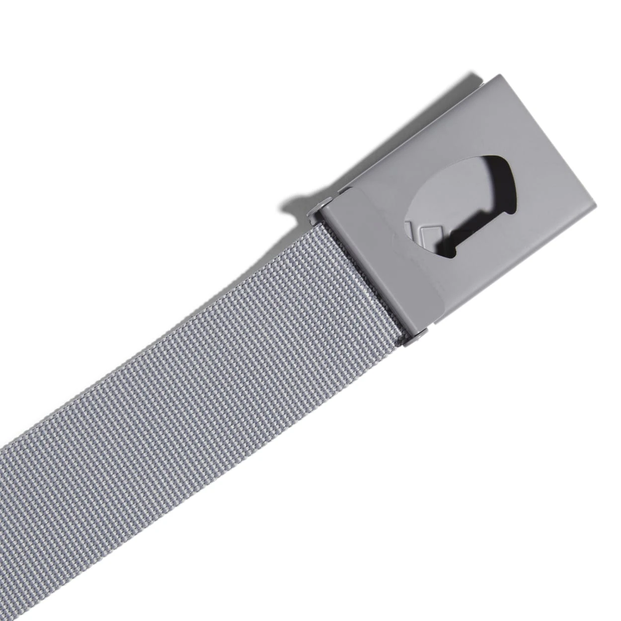 Adidas Reversible Webbing Golf Belt HA9188 5 Adidas Reversible Webbing Golf Belt HA9188 - Image 3