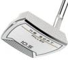Cleveland Huntington Beach Soft Milled Golf Putter | #10.5 Slant -FootJoy Shop HB MILLED 105S 1