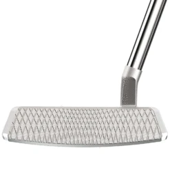 Cleveland Huntington Beach Soft Milled Golf Putter | #10.5 Slant -FootJoy Shop HB MILLED 105S 3