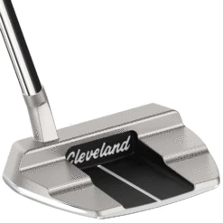 Cleveland Huntington Beach Soft Milled Golf Putter | #10.5 Slant -FootJoy Shop HB MILLED 105S 4