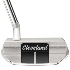 Cleveland Huntington Beach Soft Milled Golf Putter | #10.5 Slant -FootJoy Shop HB MILLED 105S 5