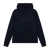 J.Lindeberg Alpha Golf Hoodie AMJS06697
