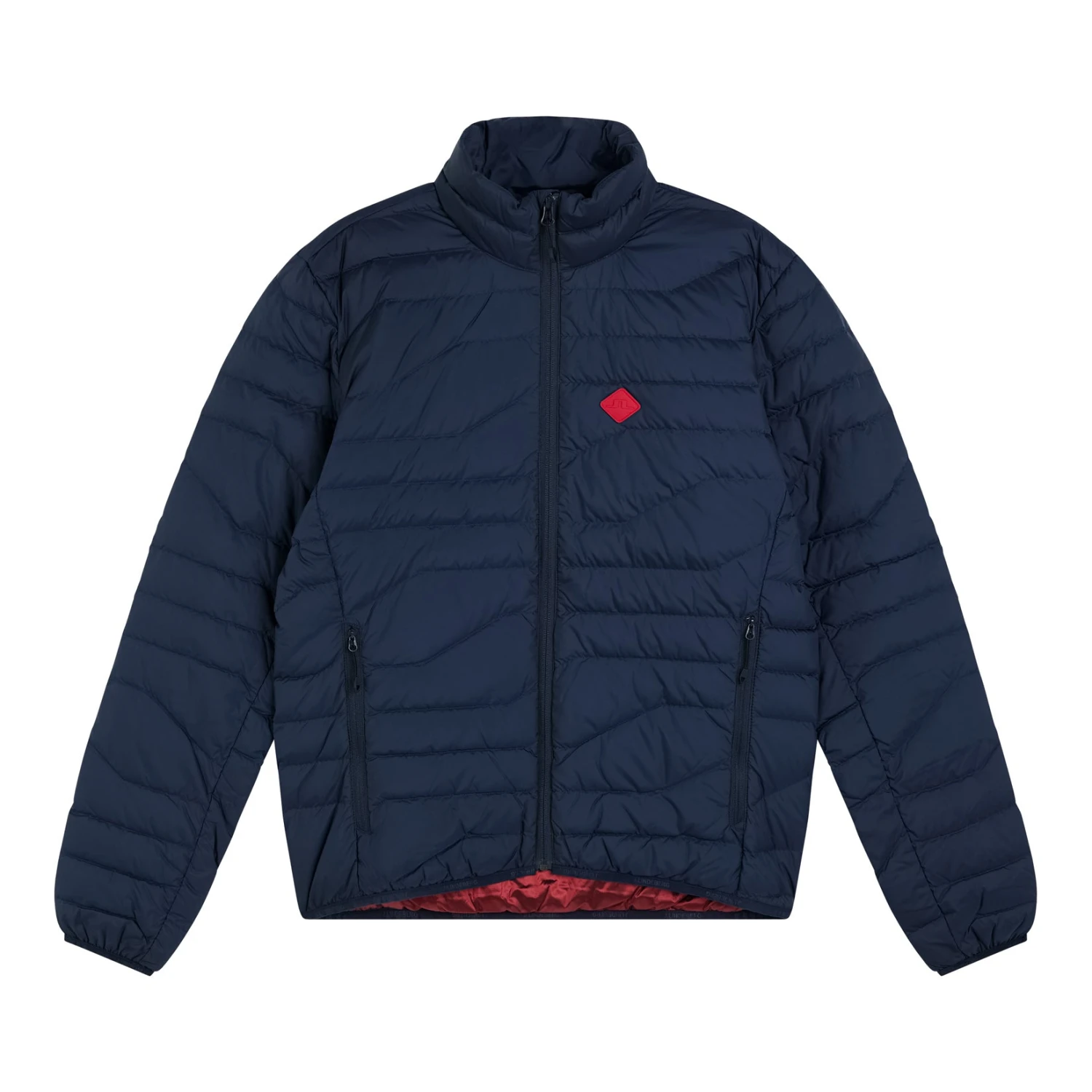 J.Lindeberg Cliff Light Down Golf Jacket AMOW06671 3 J.Lindeberg Cliff Light Down Golf Jacket AMOW06671