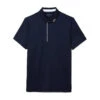 Lacoste Essentials Golf Shirt DH3982 1 Lacoste Essentials Golf Shirt DH3982 -FootJoy Shop Lacoste Essentials Golf Shirt DH3982 7