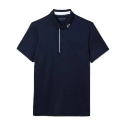 Lacoste Essentials Golf Shirt DH3982
