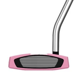 Ladies TaylorMade Spider GTX Golf Putter | Single Bend Neck -FootJoy Shop Ladies TaylorMade Spider GTX Golf Putter Single Bend Neck Pre Order 12
