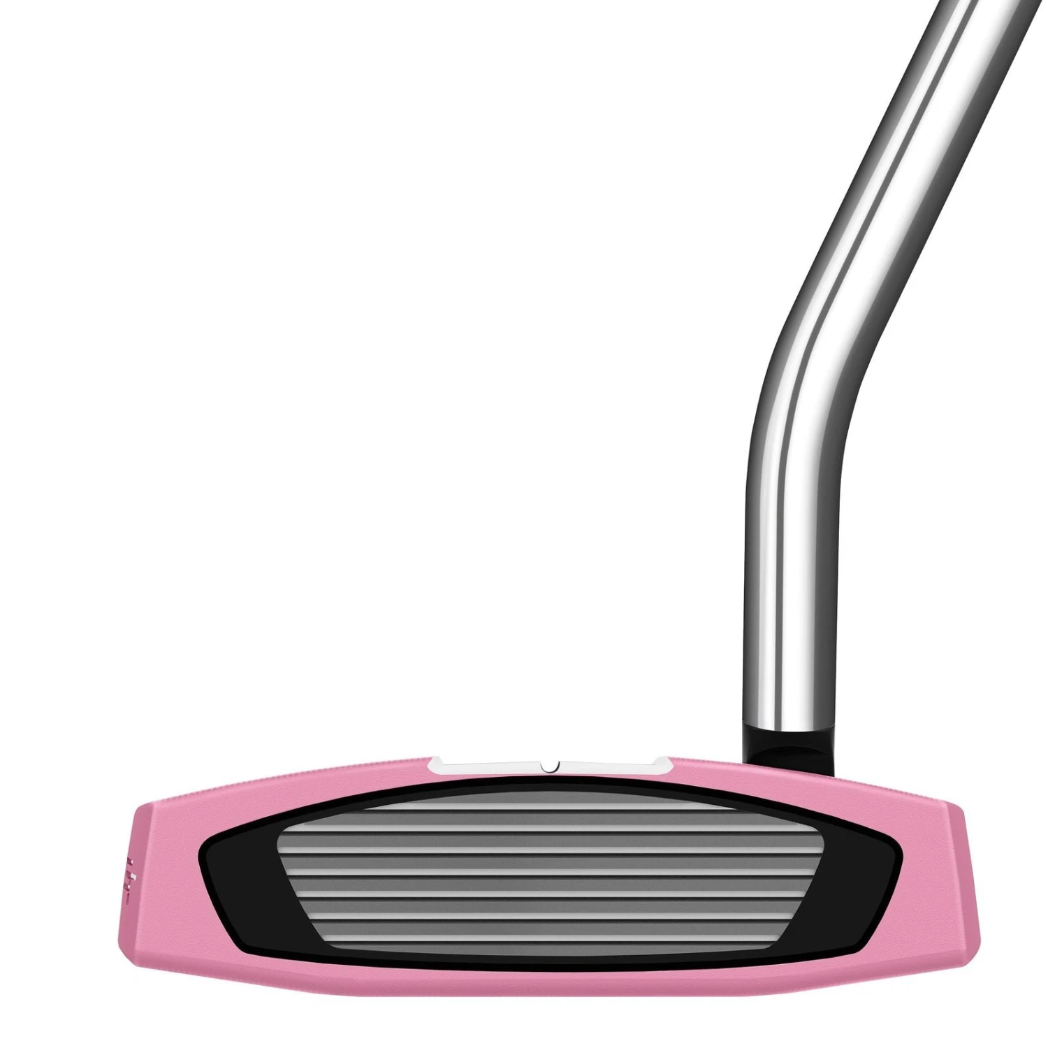 Ladies TaylorMade Spider GTX Golf Putter | Single Bend Neck - Image 3