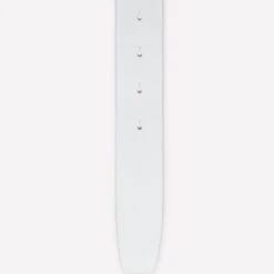 J.Lindeberg Slater 40 Golf Belt STUF931128101 -FootJoy Shop Lindeberg Slater Golf Belt STUF931128101 29